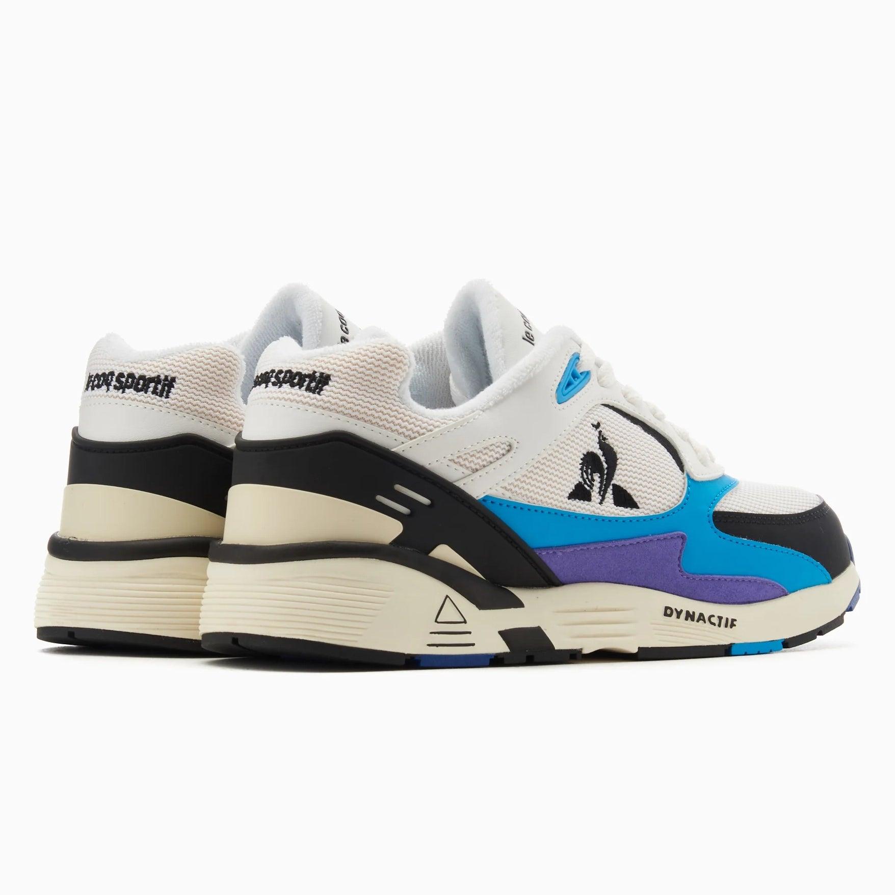 Le coq sportif guatemala jeans best sale