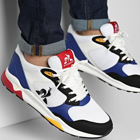 Le coq sportif 48 años best sale