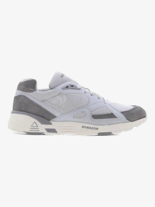 Zapatillas Le Coq Sportif Lcs R850 Gris