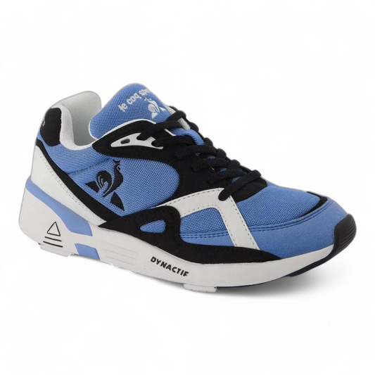 Zapatillas Le Coq Sportif Lcs R850 Sport Azul