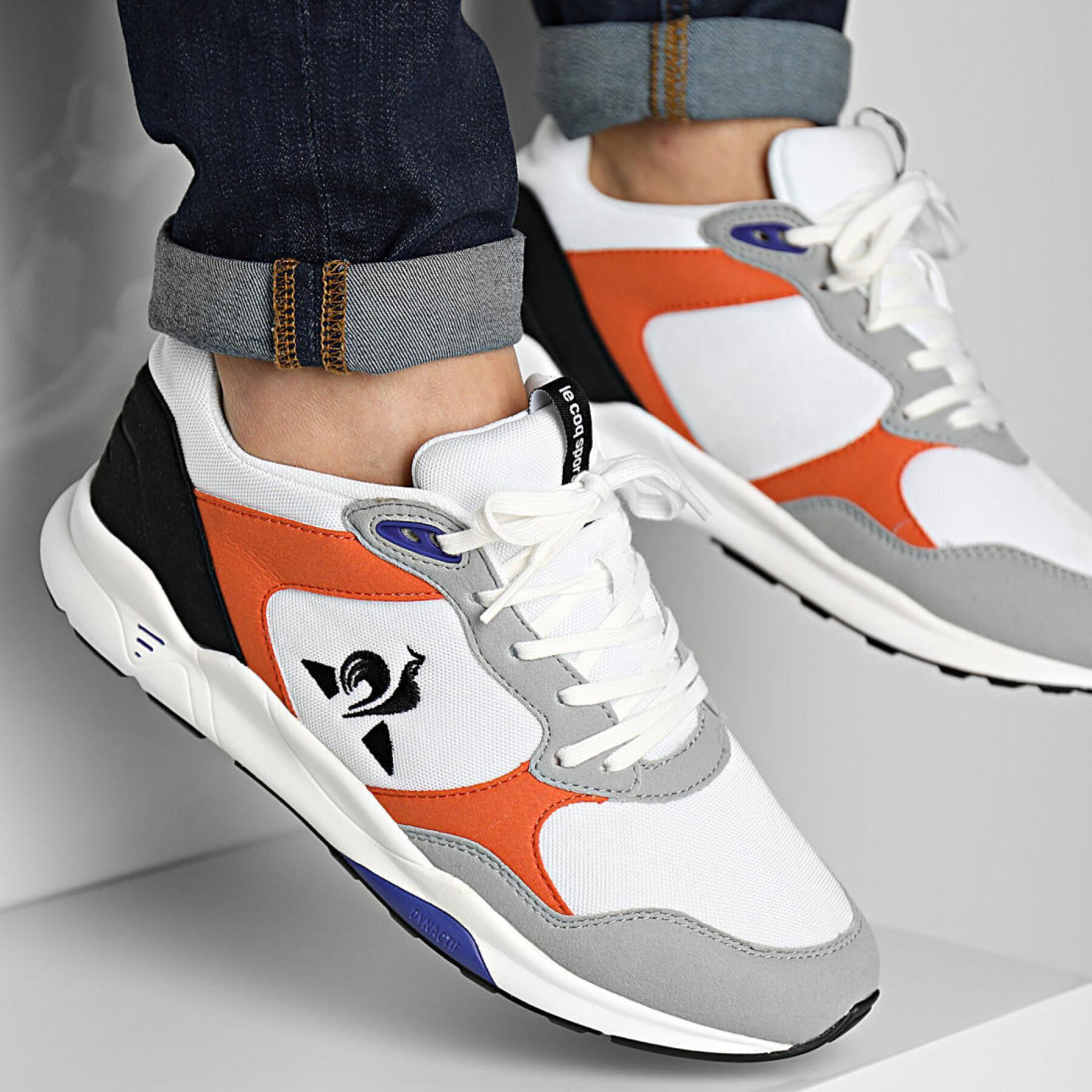 Le coq sportif 42 horas best sale