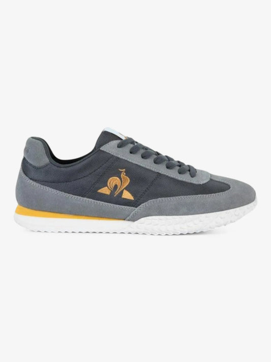 Zapatillas Le Coq Sportif Veloce Gris