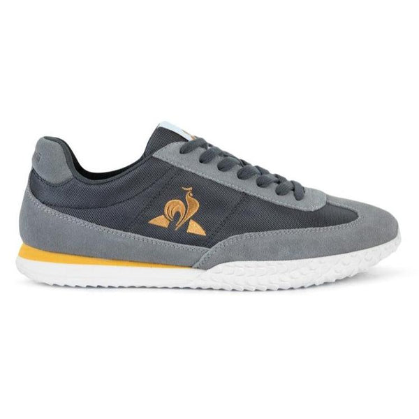 Cyber Monday Zapatillas Le Coq Sportif Veloce Gris Tienda Oficial Indy