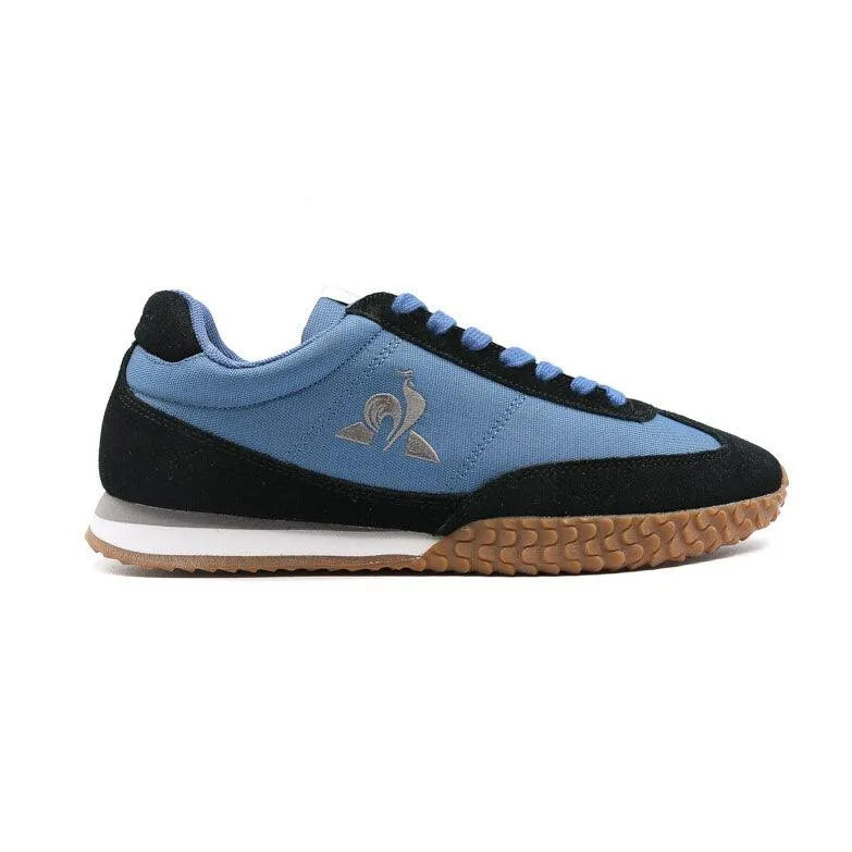 Le coq sportif zapatillas chile best sale