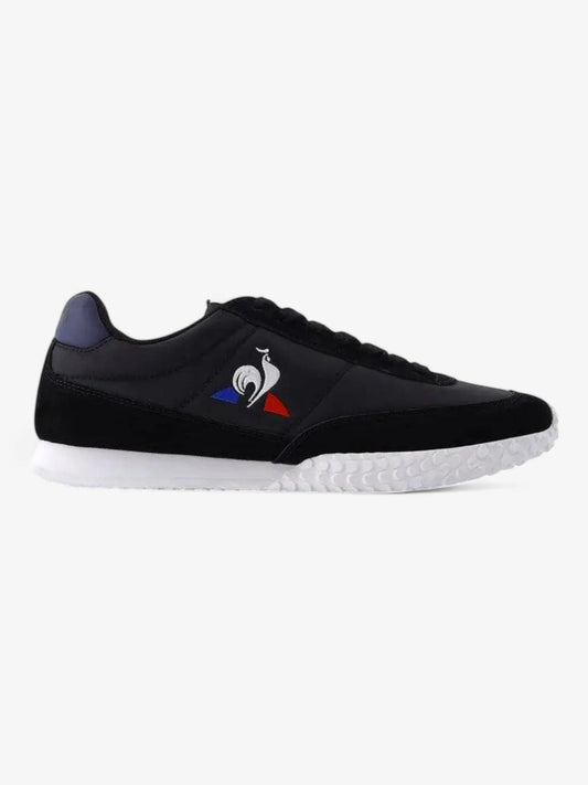 Zapatillas Le Coq Sportif Veloce Negro