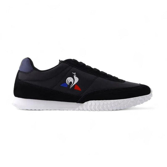 Zapatillas Le Coq Sportif Veloce Negro - Indy