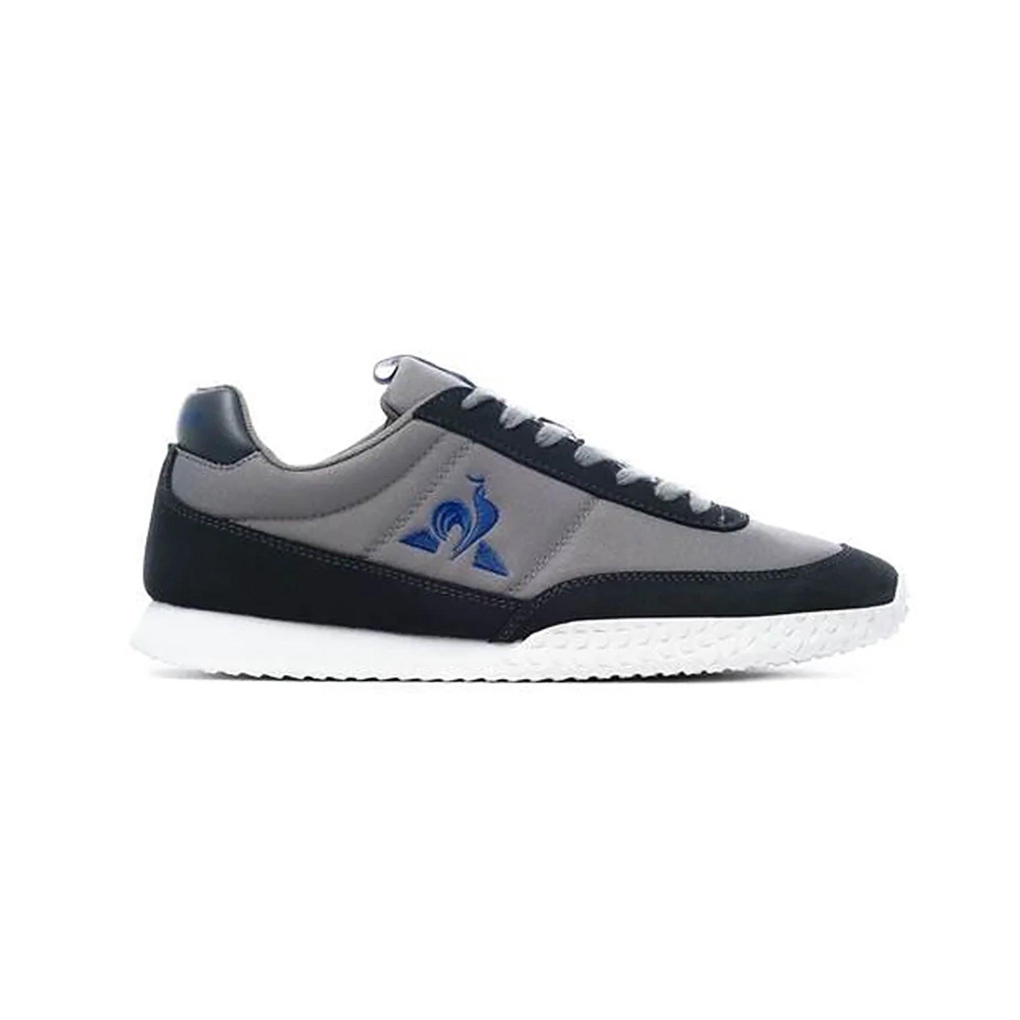 Le coq sportif argentina venta online online best sale