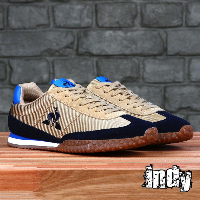 Le coq sportif peru japon best sale