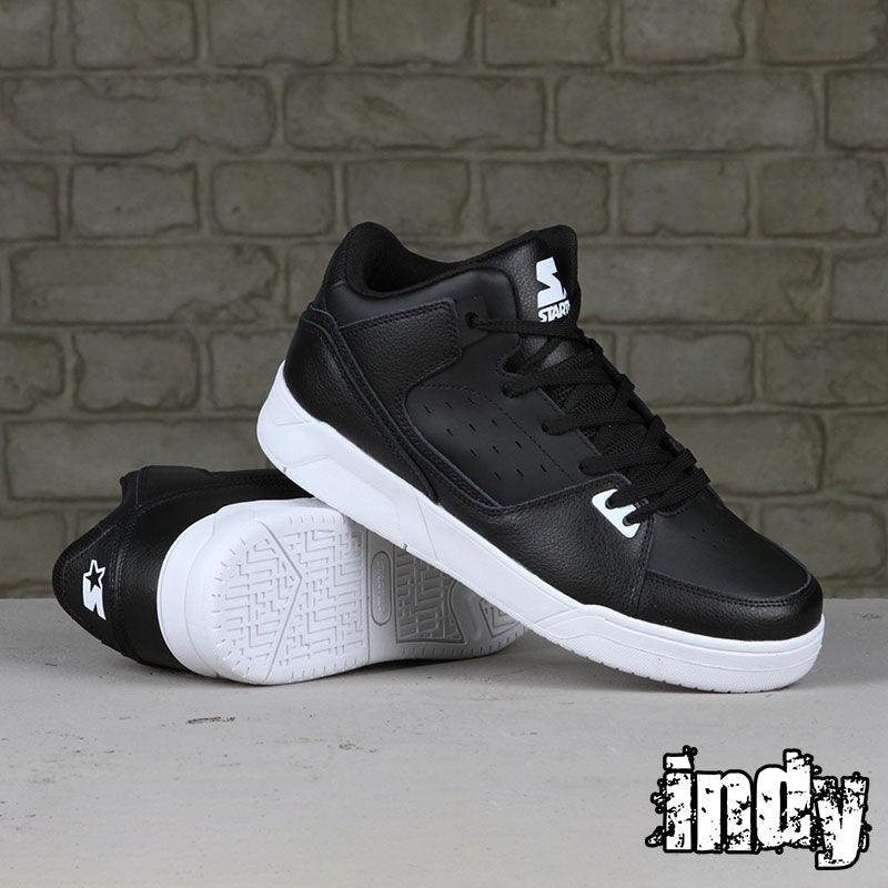 Zapatillas Starter Breakdown Negro - Indy