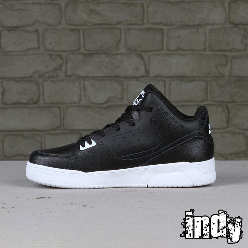 Zapatillas Starter Breakdown Negro - Indy