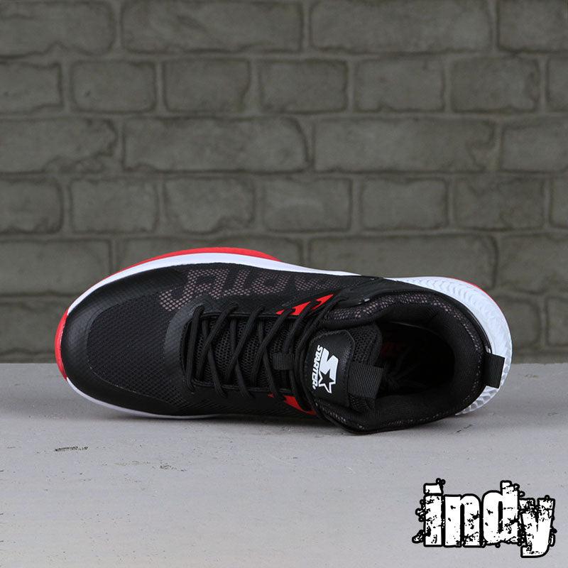 Zapatillas Starter Trooper Negro - Indy