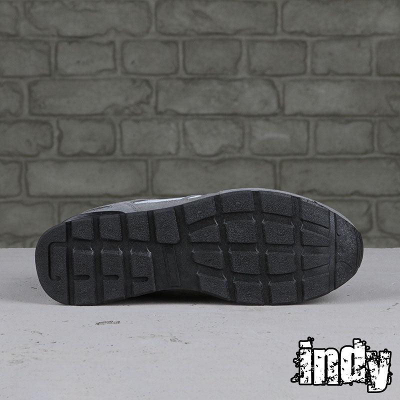 Zapatillas Starter Trucker Gris Oscuro - Indy