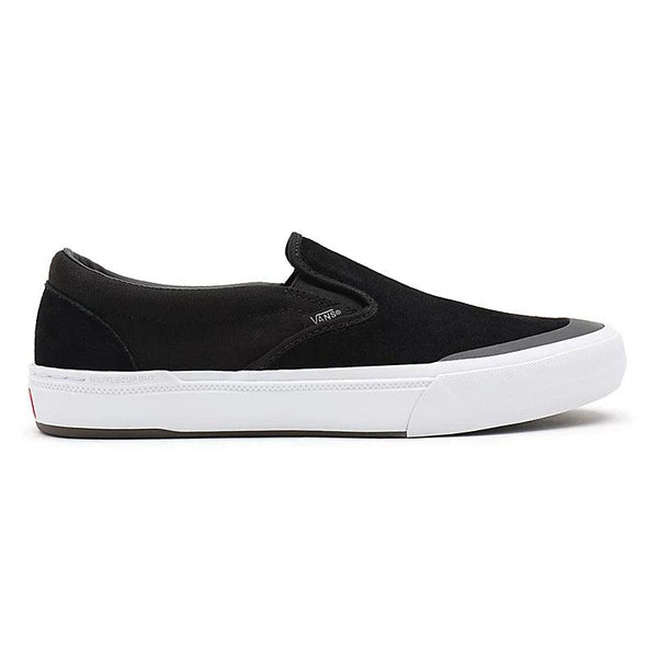 Zapatillas Vans Kyle Walker Pro 2 Tienda Oficial Indy