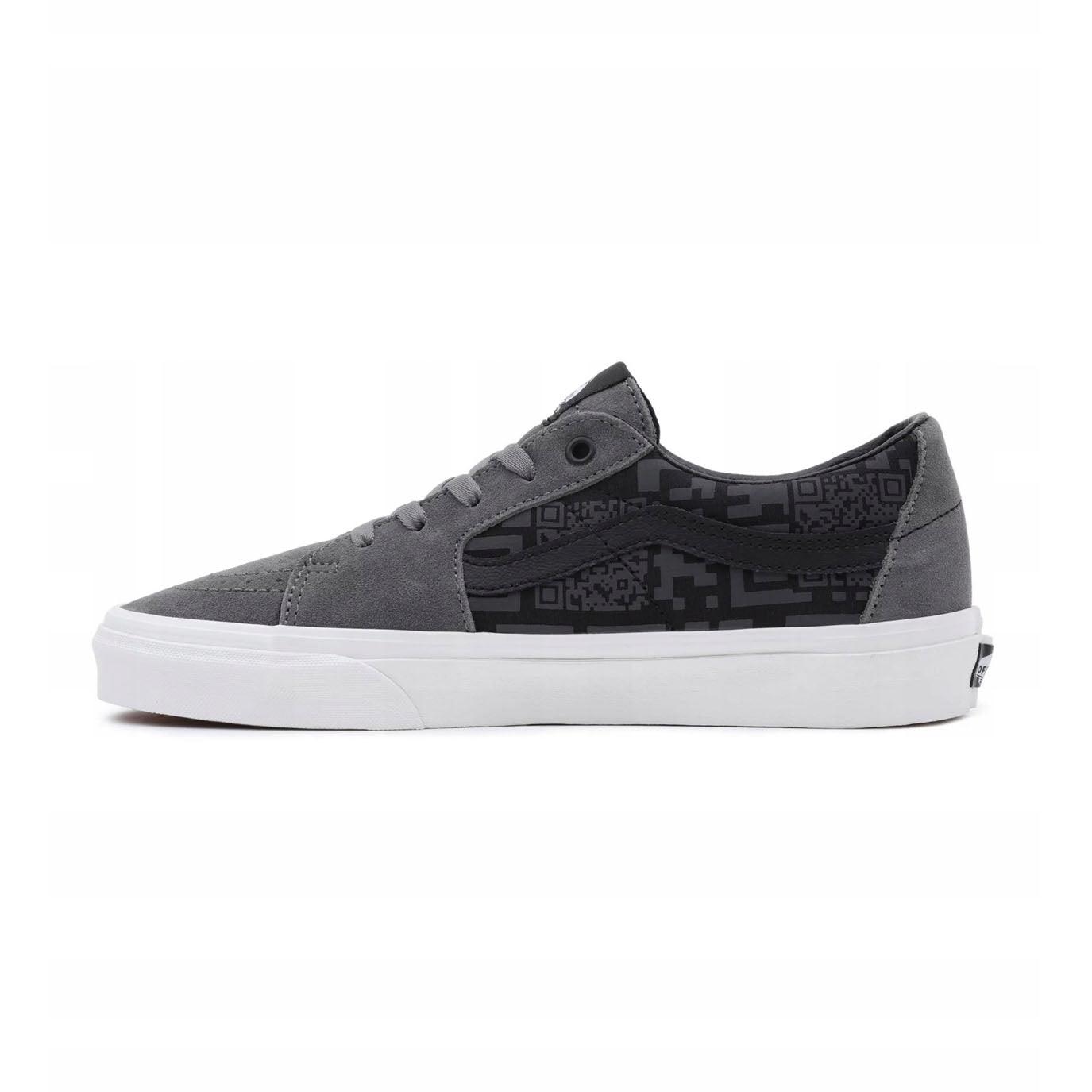 Zapatos vans santa 2024 cruz bolivia opiniones